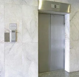 Furnizor de ascensoare - scari rulante si Servicii conexe - Bucuresti