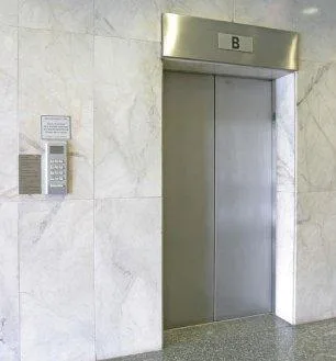 Furnizor de ascensoare - scari rulante si Servicii conexe - Bucuresti