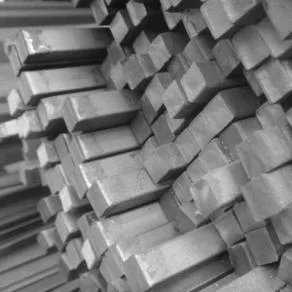 Produse otel laminat Constanta