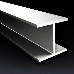 Produse otel laminat Constanta