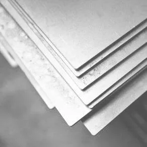 Produse otel laminat Constanta
