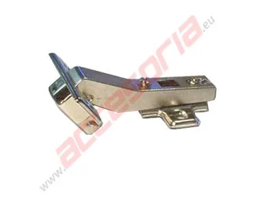 Piatra Neamt - Mobila si design interior