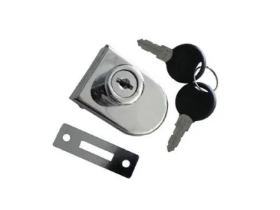 Piatra Neamt - Mobila si design interior