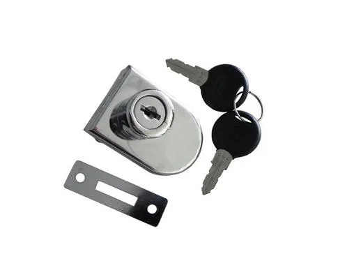 Piatra Neamt - Mobila si design interior