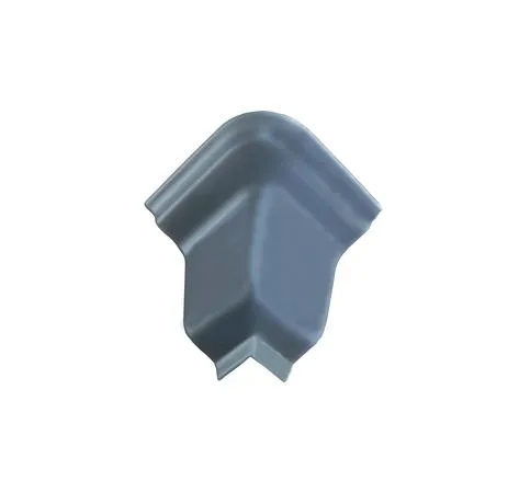 Piatra Neamt - Mobila si design interior