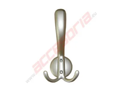 Piatra Neamt - Mobila si design interior