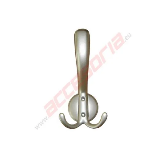 Piatra Neamt - Mobila si design interior