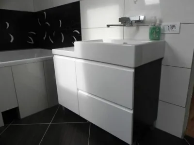 Piatra Neamt - Mobila si design interior