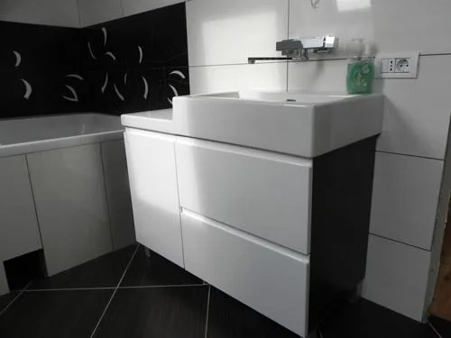 Piatra Neamt - Mobila si design interior