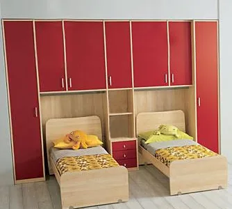 Piatra Neamt - Mobila si design interior