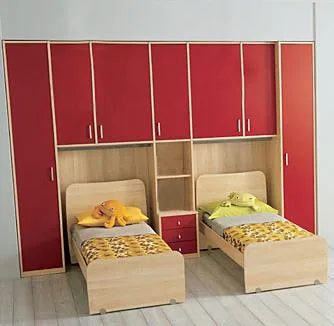 Piatra Neamt - Mobila si design interior