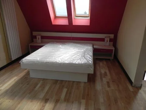 Piatra Neamt - Mobila si design interior