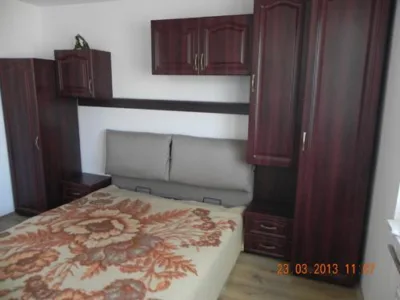 Piatra Neamt - Mobila si design interior