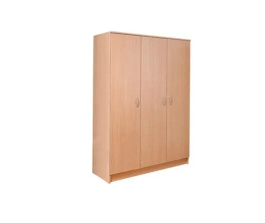 Piatra Neamt - Mobila si design interior