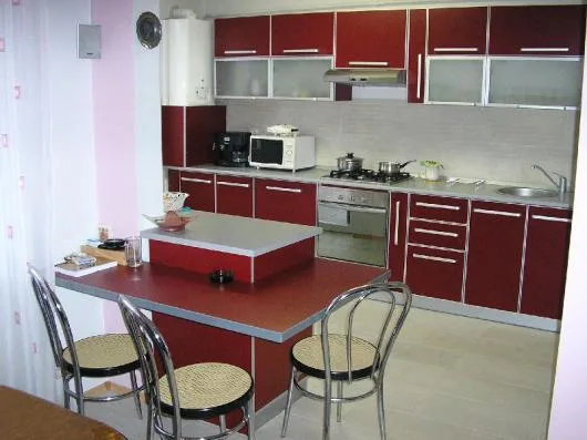 Piatra Neamt - Mobila si design interior