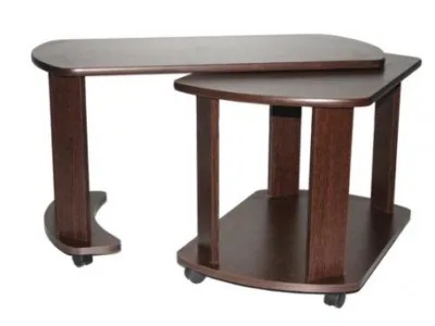 Piatra Neamt - Mobila si design interior