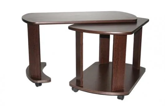 Piatra Neamt - Mobila si design interior