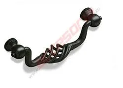 Piatra Neamt - Mobila si design interior