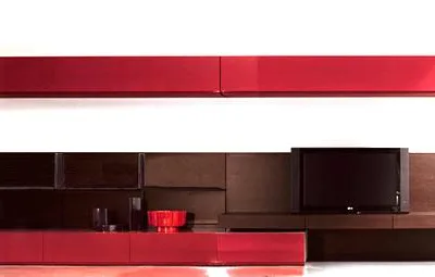 Piatra Neamt - Mobila si design interior