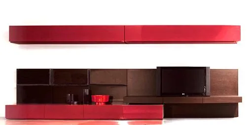 Piatra Neamt - Mobila si design interior