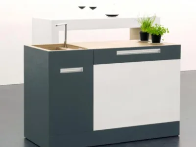 Piatra Neamt - Mobila si design interior