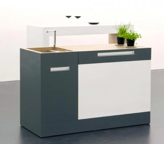 Piatra Neamt - Mobila si design interior