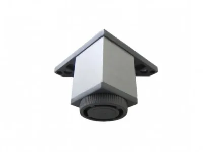 Piatra Neamt - Mobila si design interior