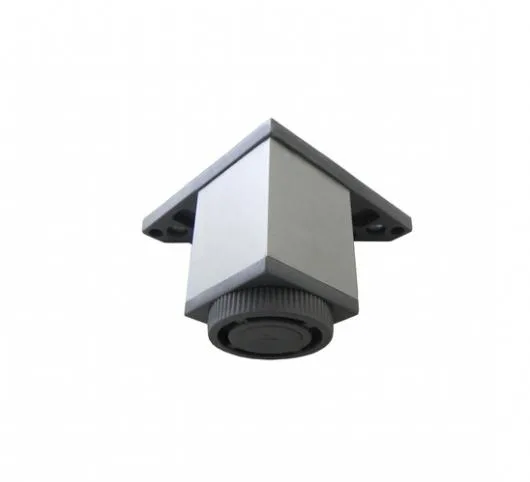 Piatra Neamt - Mobila si design interior