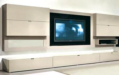 Piatra Neamt - Mobila si design interior