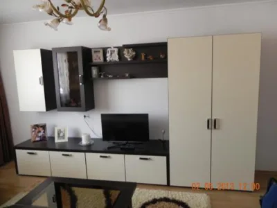 Piatra Neamt - Mobila si design interior