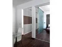 Jilava / Ilfov - Accesorii mobilier si sisteme amenajari interioare