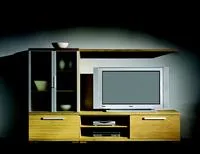 Jilava / Ilfov - Accesorii mobilier si sisteme amenajari interioare