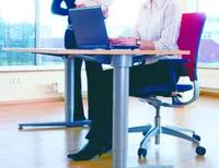 Jilava / Ilfov - Accesorii mobilier si sisteme amenajari interioare