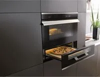 Jilava / Ilfov - Accesorii mobilier si sisteme amenajari interioare