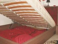 Jilava / Ilfov - Accesorii mobilier si sisteme amenajari interioare