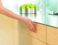 Jilava / Ilfov - Accesorii mobilier si sisteme amenajari interioare