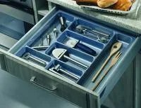 Jilava / Ilfov - Accesorii mobilier si sisteme amenajari interioare