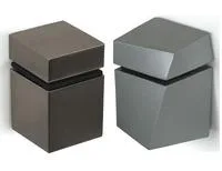 Jilava / Ilfov - Accesorii mobilier si sisteme amenajari interioare