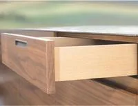 Jilava / Ilfov - Accesorii mobilier si sisteme amenajari interioare