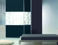 Jilava / Ilfov - Accesorii mobilier si sisteme amenajari interioare