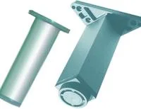 Jilava / Ilfov - Accesorii mobilier si sisteme amenajari interioare