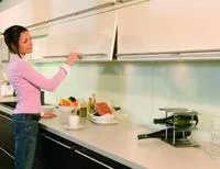 Jilava / Ilfov - Accesorii mobilier si sisteme amenajari interioare