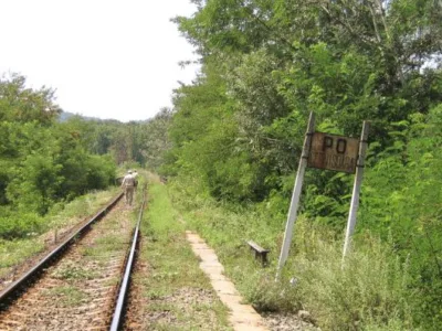 Studii geotehnice infrastructuri de transport - constructii rezidentiale si nerezidentiale - Bucuresti