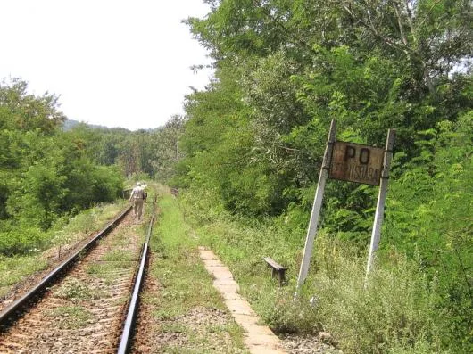 Studii geotehnice infrastructuri de transport - constructii rezidentiale si nerezidentiale - Bucuresti