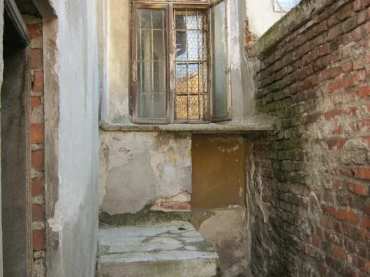 Studii geotehnice infrastructuri de transport - constructii rezidentiale si nerezidentiale - Bucuresti