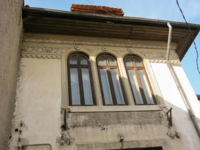 Studii geotehnice infrastructuri de transport - constructii rezidentiale si nerezidentiale - Bucuresti