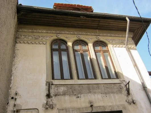 Studii geotehnice infrastructuri de transport - constructii rezidentiale si nerezidentiale - Bucuresti