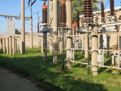 Studii geotehnice infrastructuri de transport - constructii rezidentiale si nerezidentiale - Bucuresti