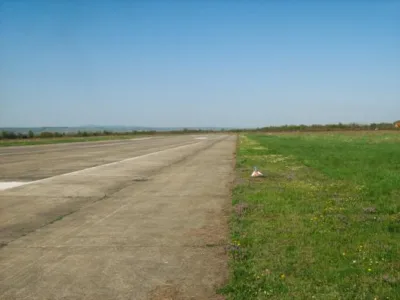 Studii geotehnice infrastructuri de transport - constructii rezidentiale si nerezidentiale - Bucuresti