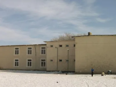 Studii geotehnice infrastructuri de transport - constructii rezidentiale si nerezidentiale - Bucuresti